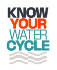 Know your water cycle