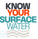 Know your surface water