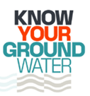 Know your groundwater